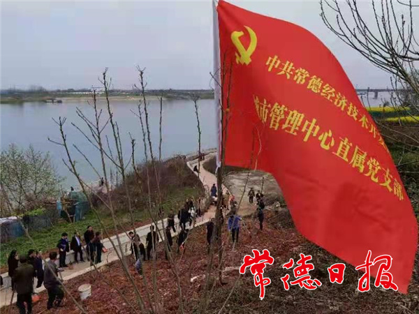 微信图片_20210313153213_1615621799938.jpg