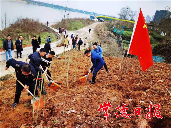微信图片_20210313153205_1615621736244.jpg