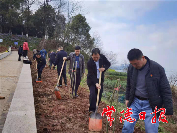 微信图片_20210313153210_1615621769081.jpg