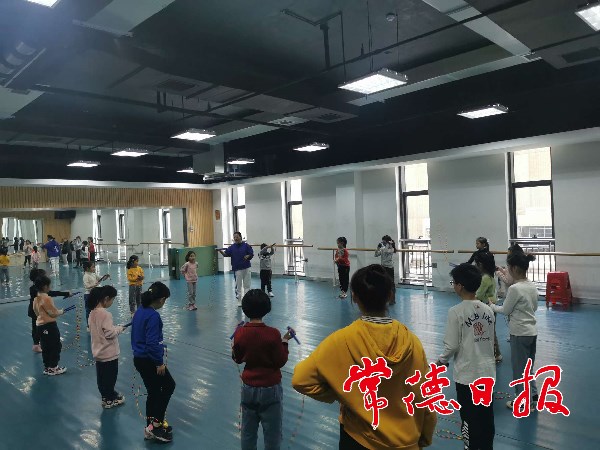 2adb685577d440feb0f9614f75bc1102.jpeg