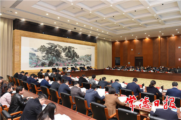 澳门新葡新京在线