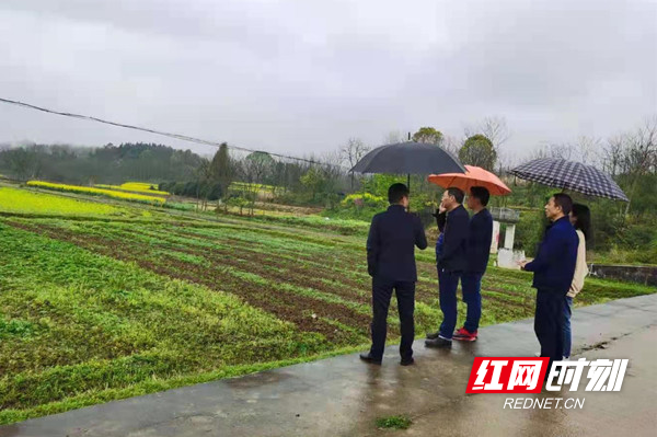 澳门新葡新京在线