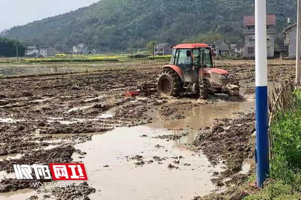 澳门新葡新京在线