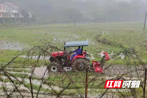 澳门新葡新京在线