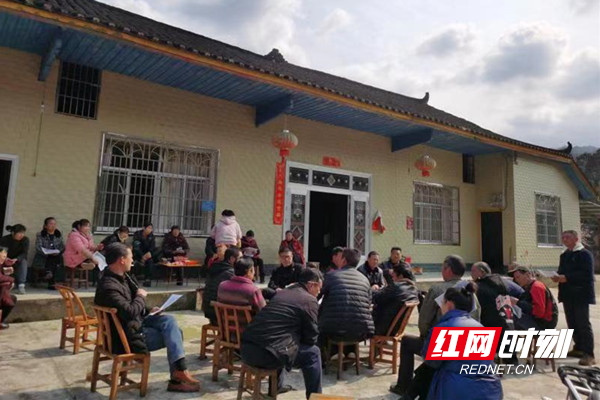 澳门新葡新京在线