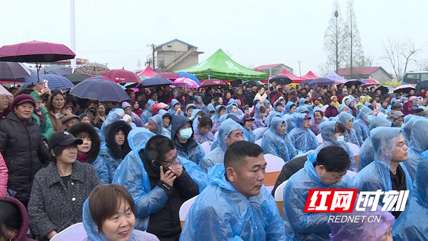 澳门新葡新京在线