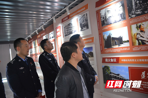 DSC_2765.jpg 澳门新葡新京在线