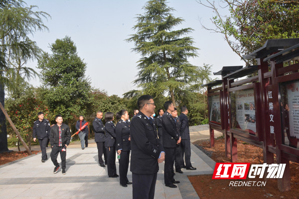 DSC_2735.jpg 澳门新葡新京在线