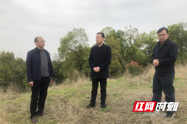 刘德平.jpg 澳门新葡新京在线
