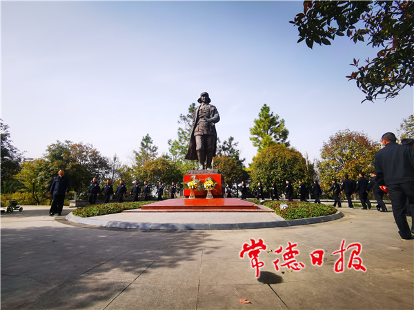 革命传统教育2.jpg