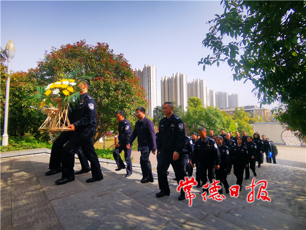 革命传统教育1.jpg