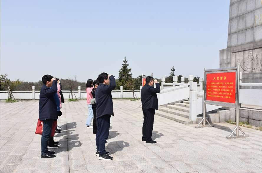 澳门新葡新京在线