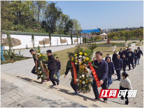澳门新葡新京在线