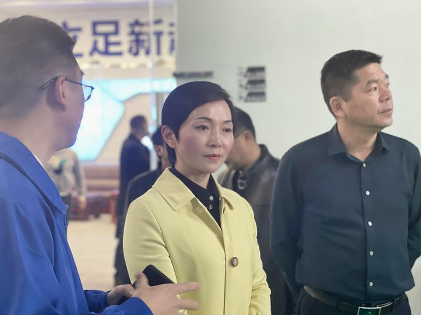澳门新葡新京在线