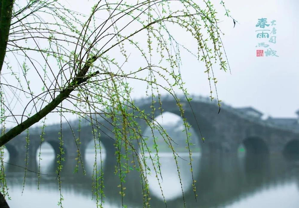 澳门新葡新京在线
