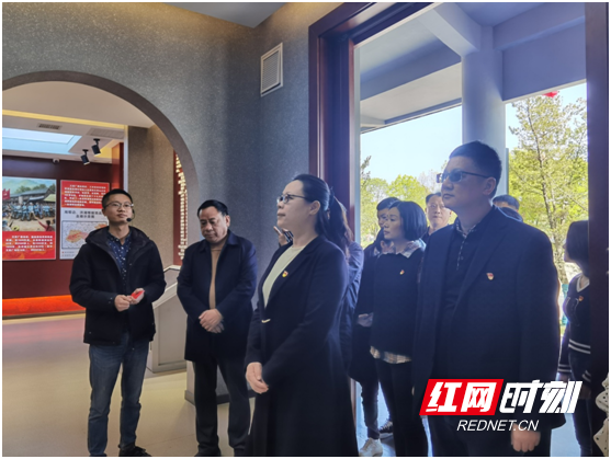 澳门新葡新京在线