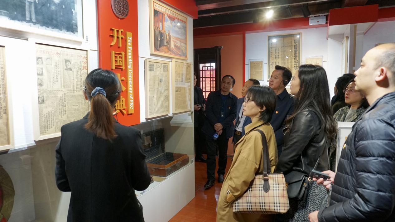 图片4fg (2).jpg
