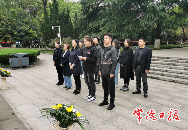 1111图片处-1.jpg