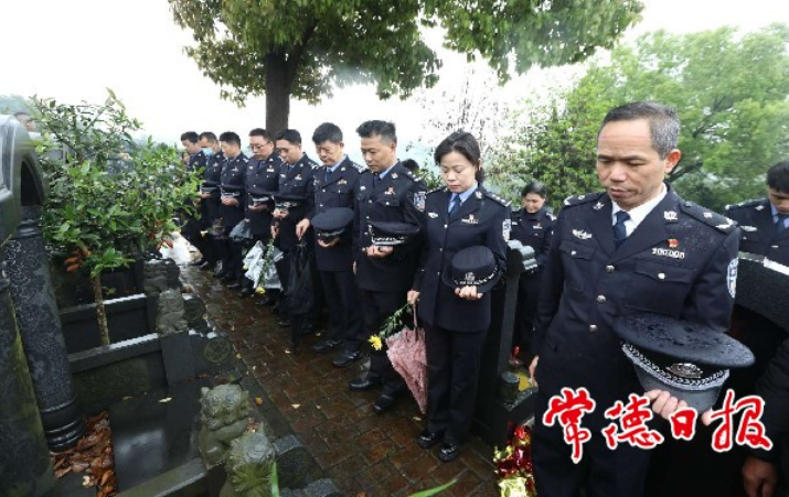 澳门新葡新京在线
