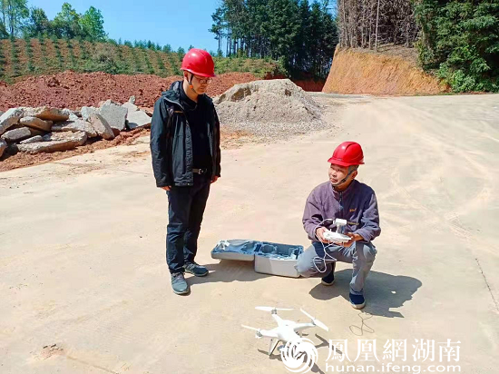 澳门新葡新京在线