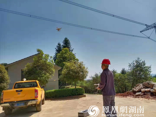 澳门新葡新京在线