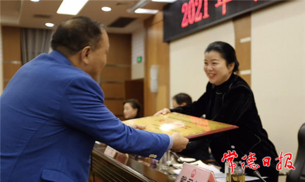 澳门新葡新京在线