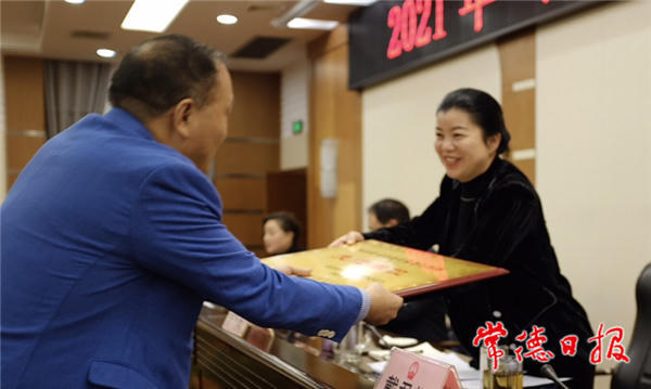 澳门新葡新京在线