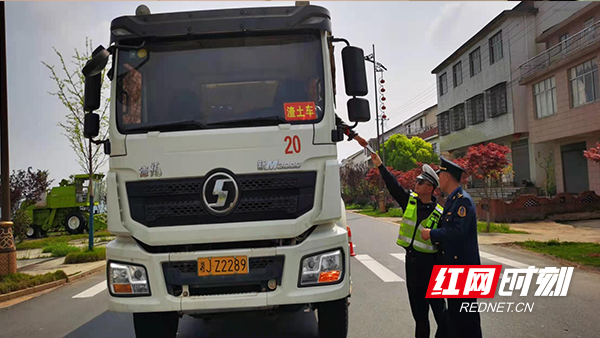 澳门新葡新京在线