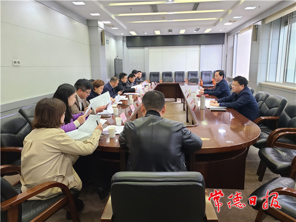 微信图片_20210414185504.jpg