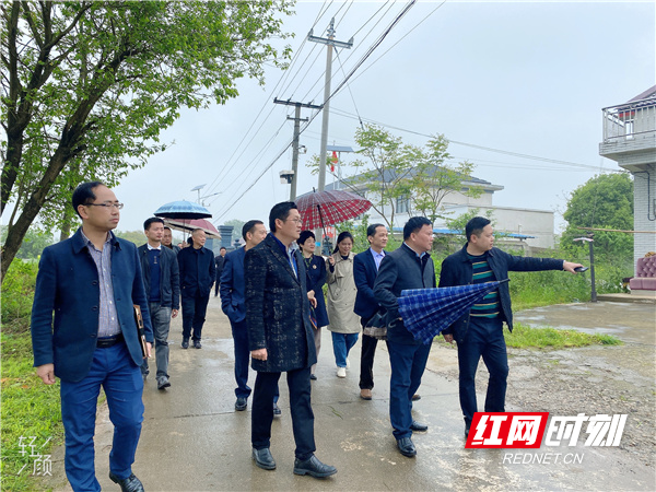 澳门新葡新京在线