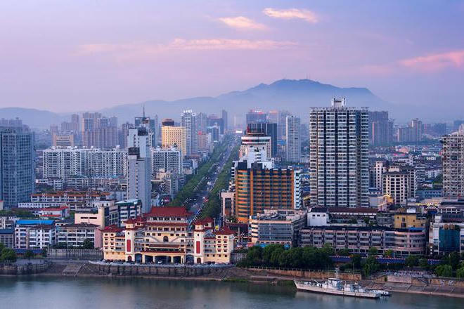 澳门新葡新京在线