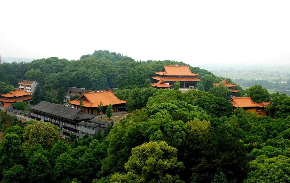 澳门新葡新京在线