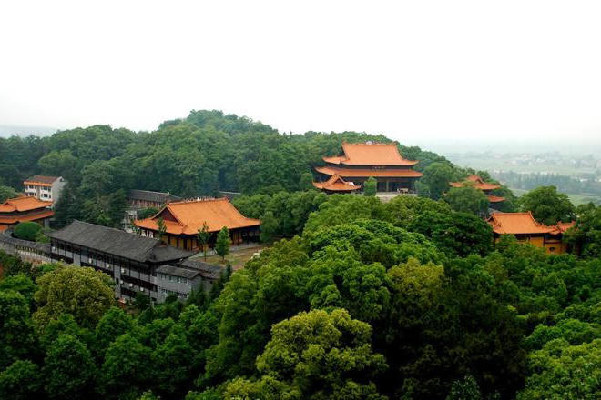 澳门新葡新京在线