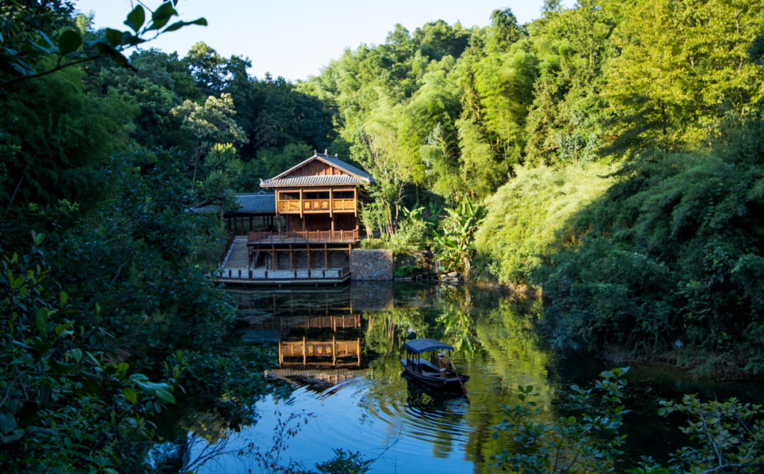 澳门新葡新京在线