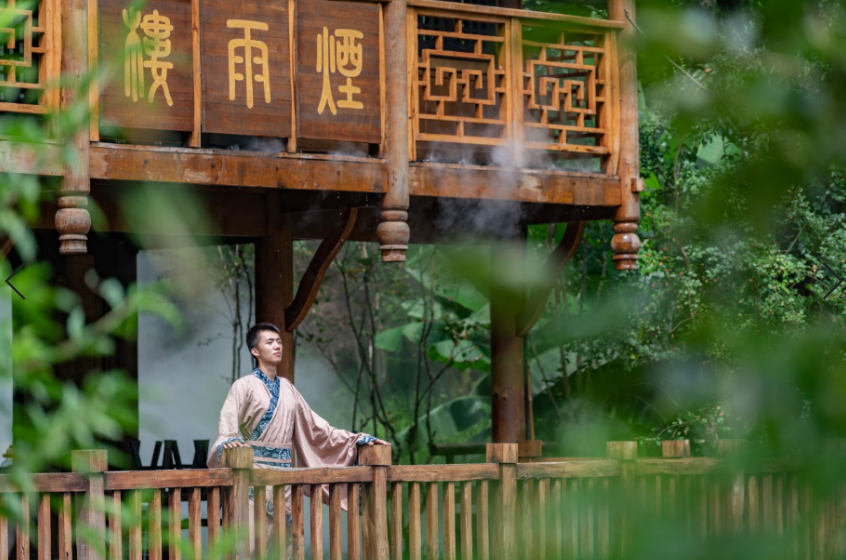 澳门新葡新京在线