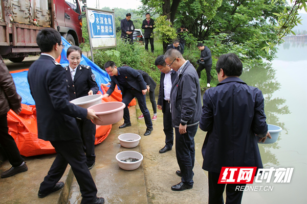 澳门新葡新京在线