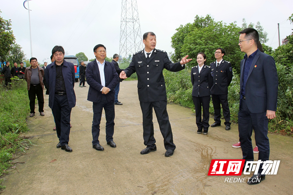 澳门新葡新京在线