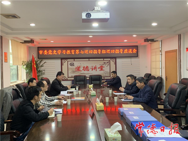 清单化1.jpg