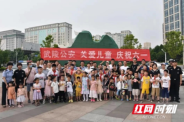微信图片_20210426104235.jpg