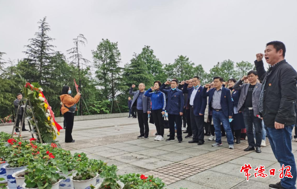 澳门新葡新京在线
