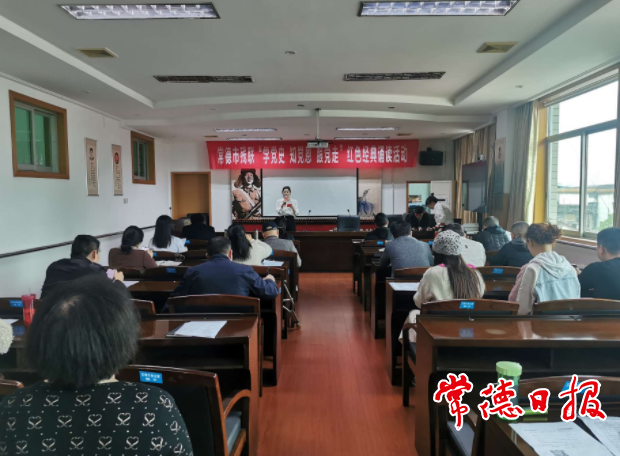 澳门新葡新京在线