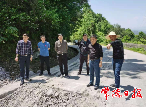 澳门新葡新京在线