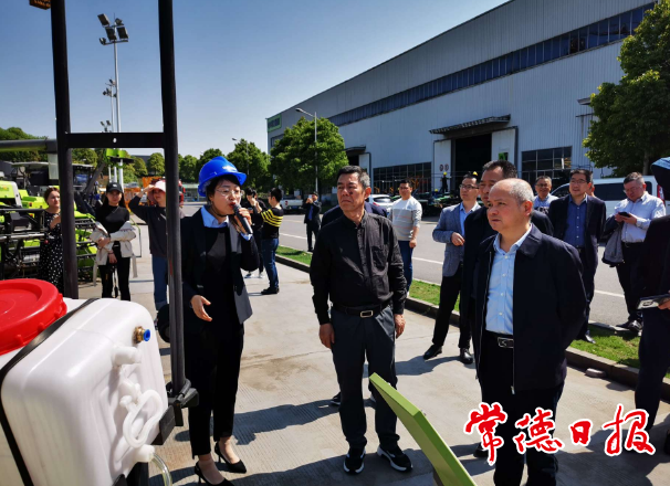 澳门新葡新京在线