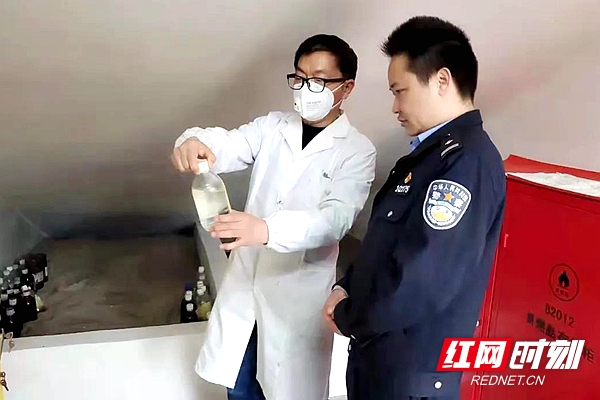 微信图片_20210506171453.jpg