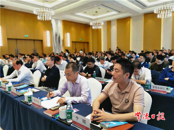 微信图片_20210507175041.jpg