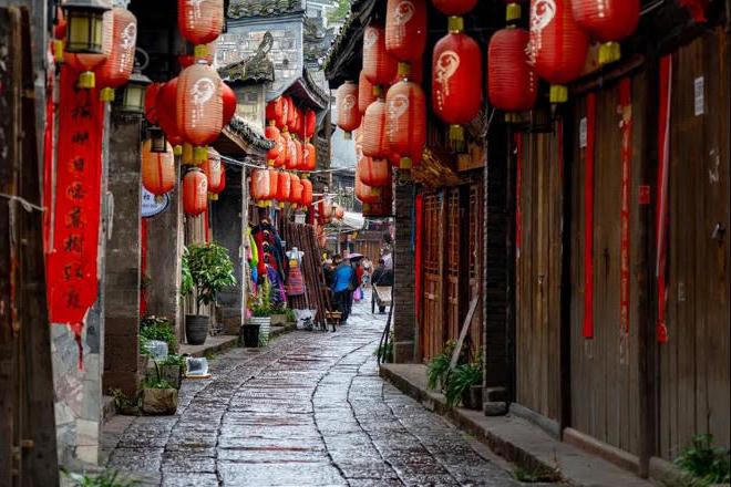 澳门新葡新京在线