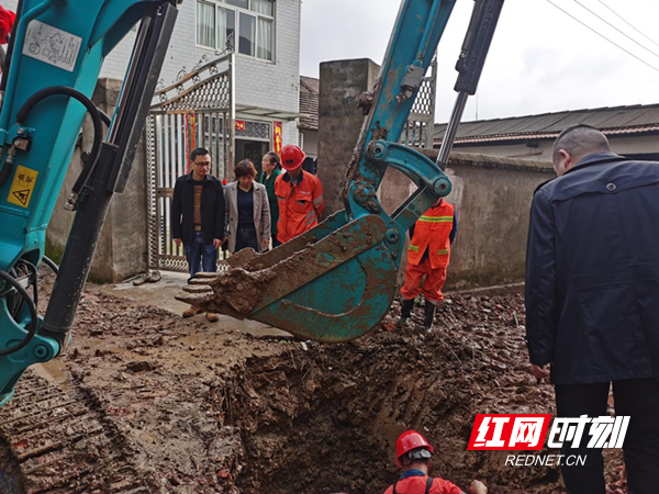澳门新葡新京在线