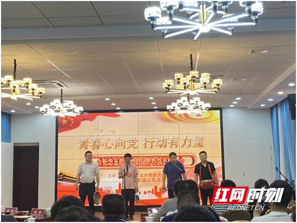 澳门新葡新京在线