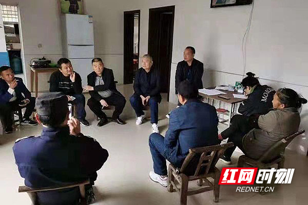 澳门新葡新京在线