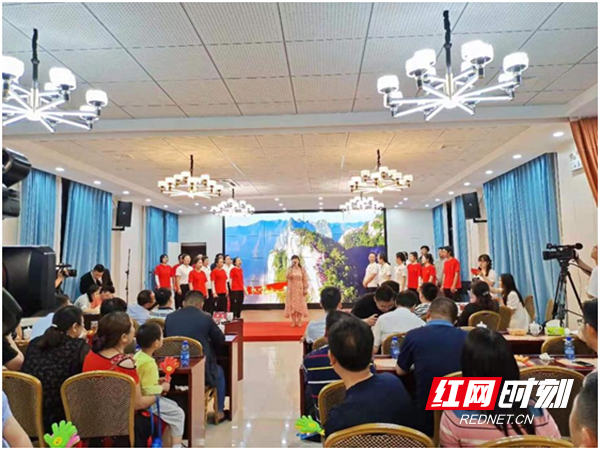 澳门新葡新京在线